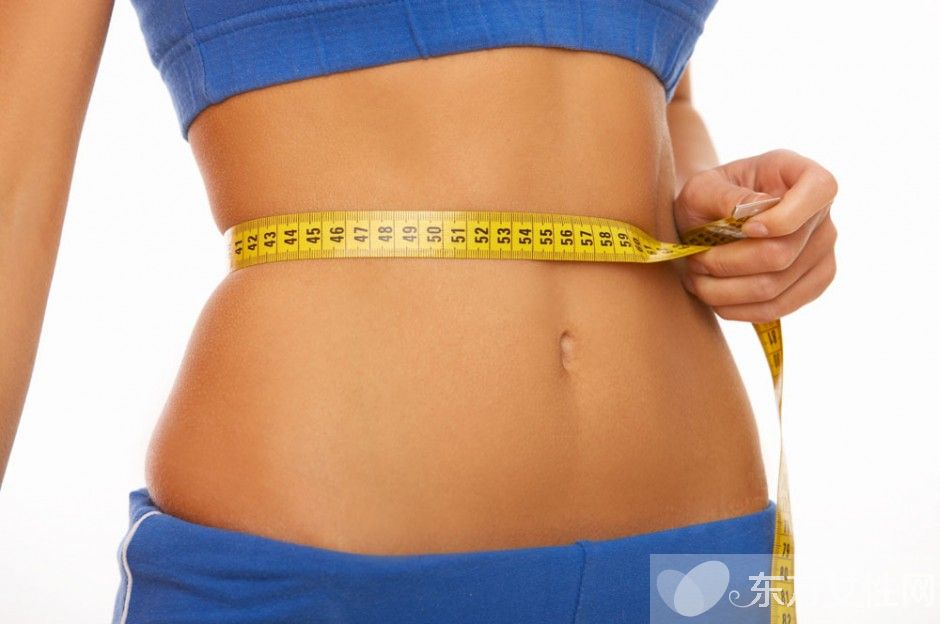 7個學生減肥的好方法 讓你健康的瘦身