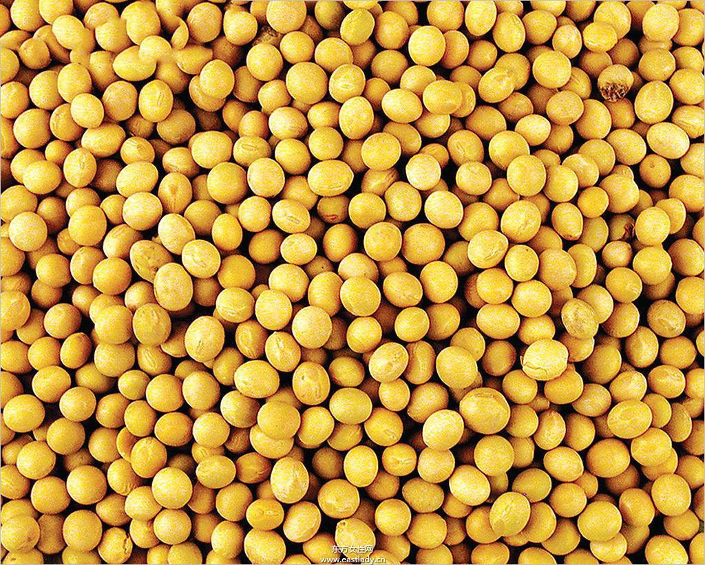 怎么可以快速瘦臉 五款食譜吃出精致小臉