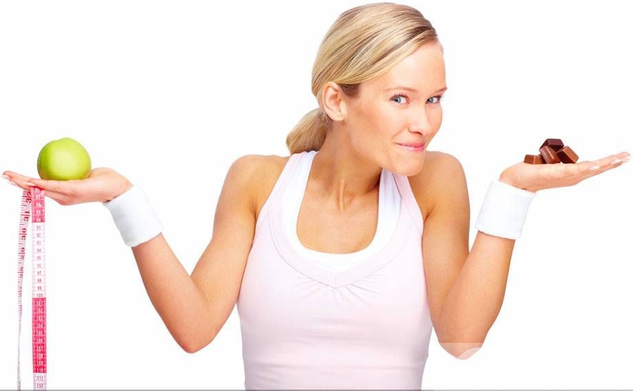 最有效減肥方法排行 懶人減肥法讓你快速瘦下來