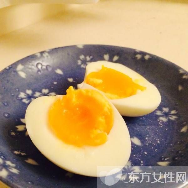 青汁減肥效果怎么樣 史上最簡單的減肥方法推薦