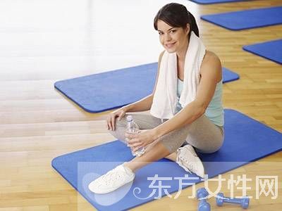 產(chǎn)后健康減肥方法有哪些 產(chǎn)后減肥的最佳時機需把握