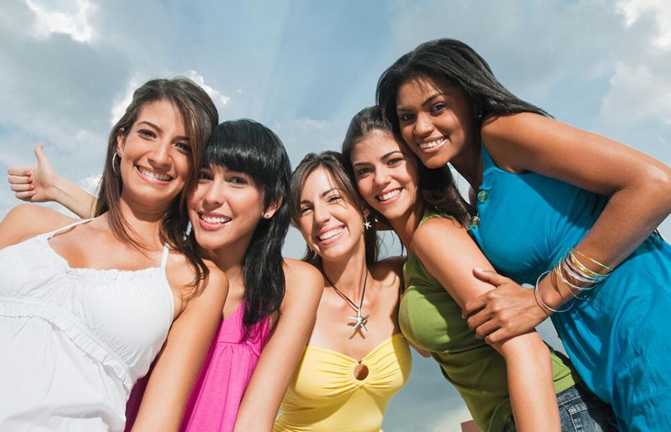 不吃藥的減肥方法 揭密最快的減肥秘籍