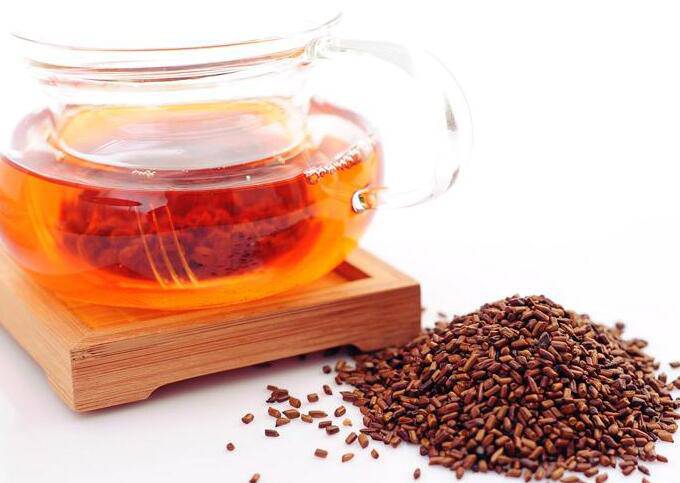 七款健康自制減肥茶 方法簡(jiǎn)單效果佳