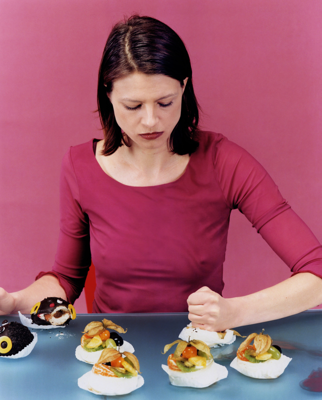 夏天減肥方法有哪些 如何做到正確減肥