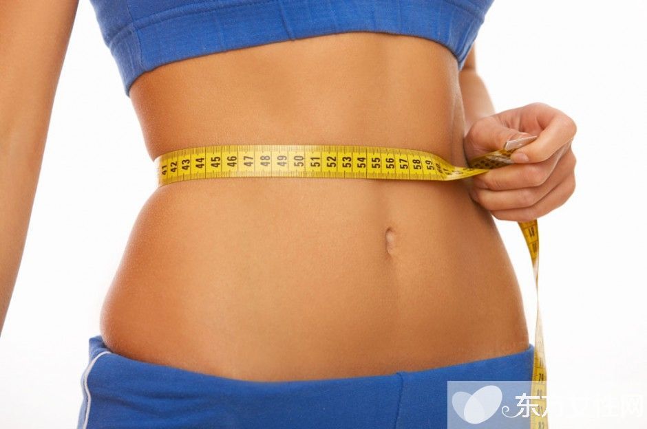 十個(gè)健康減肥方法小妙招 讓你輕松變身瘦美人