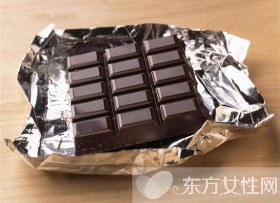 減肥飲食小妙招 不妨多吃 苦 食物