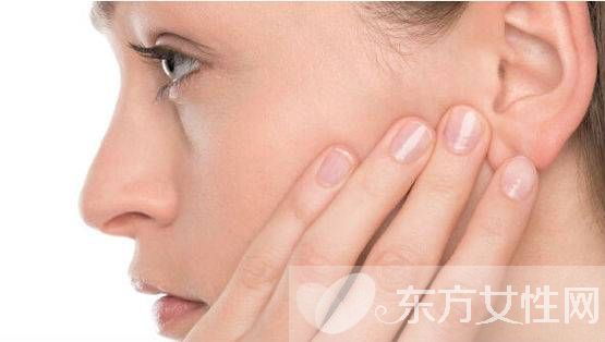 如何控制食欲減肥 這些方法讓你輕松瘦下來(lái)喲