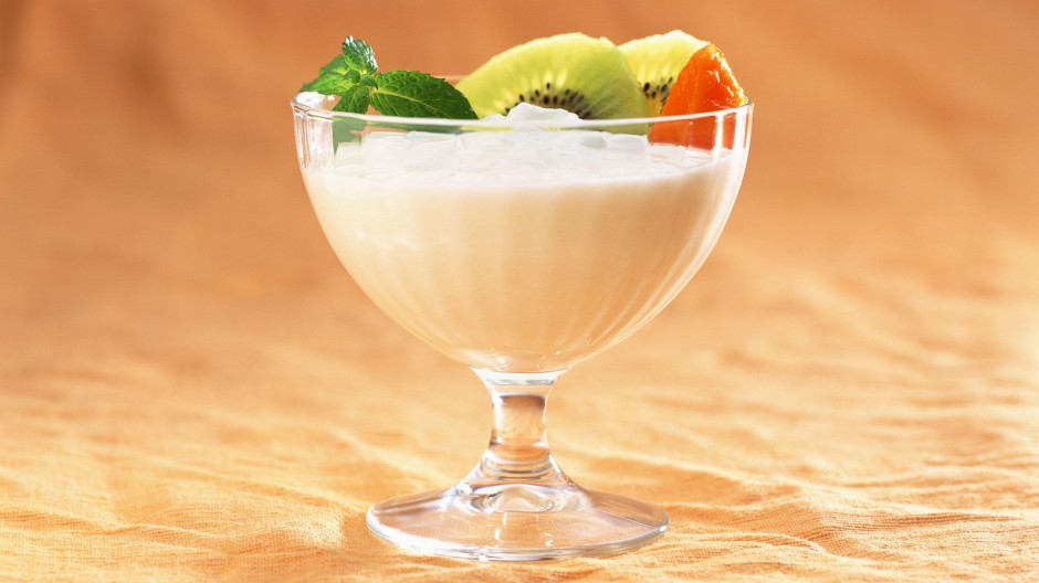 減肥吃什么瘦得快 7種食物你可千萬(wàn)別錯(cuò)過(guò)