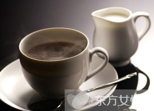 減肥飲食小妙招 不妨多吃 苦 食物