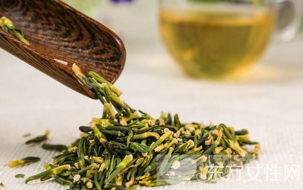 減肥飲食小妙招 不妨多吃 苦 食物