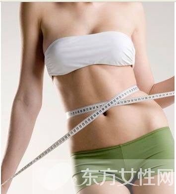 科學(xué)減肥方法小妙招 7個(gè)小方法讓你一次瘦個(gè)夠