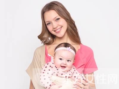 哺乳期減肥方法有哪些 哺乳期減肥的5要點(diǎn)