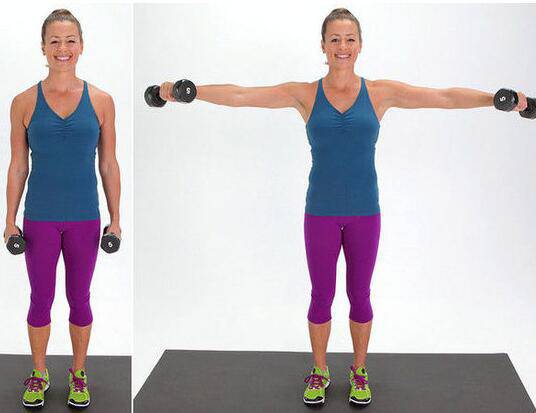 七款健康自制減肥茶 方法簡(jiǎn)單效果佳