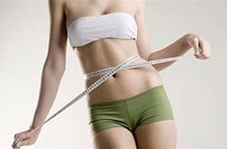 7個學生減肥的好方法 讓你健康的瘦身