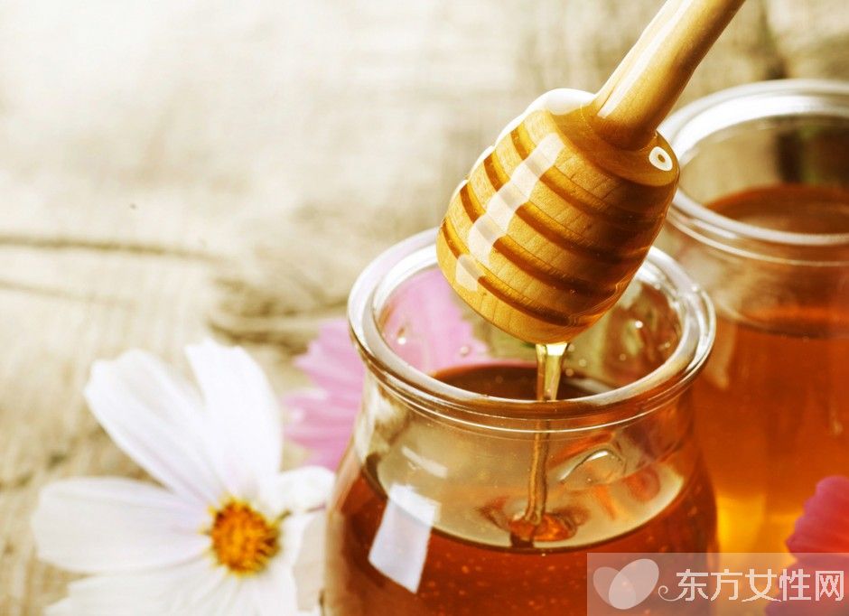 青汁減肥效果怎么樣 史上最簡單的減肥方法推薦