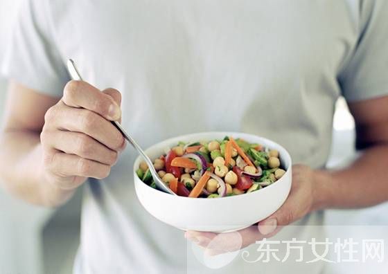 如何健康飲食減肥 這些飲食減肥小秘訣超管用的