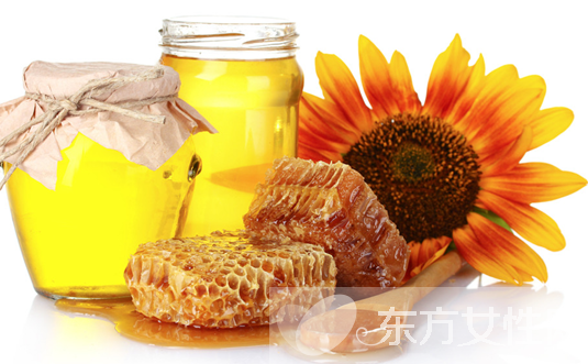 怎么樣快速減肥 三大減肥法打造惹火身材