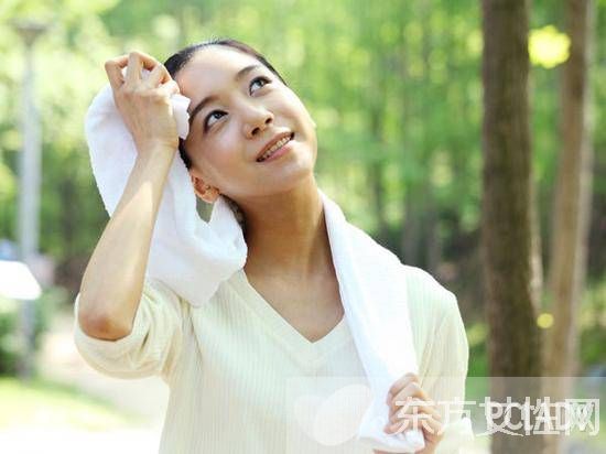 早起的好處 只要10分鐘4件事就能圓你減肥夢(mèng)