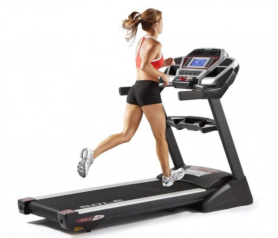 跑步機(jī)減肥效果好嗎 如何正確使用跑步機(jī)減肥呢