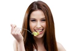 如何控制食欲減肥 這些方法讓你輕松瘦下來喲