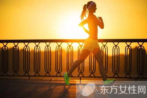 早起的好處 只要10分鐘4件事就能圓你減肥夢(mèng)