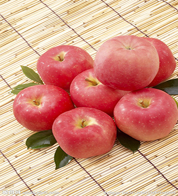 水果健康減肥法 巧吃水果健康減肥