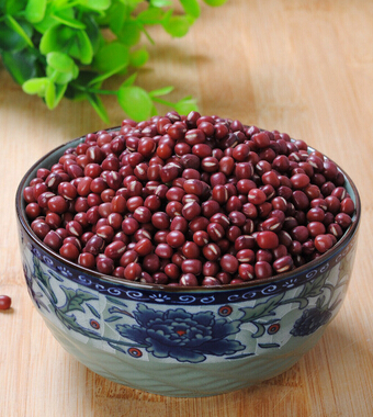 怎樣瘦腿 女性巧吃7種食物遠(yuǎn)離大象腿