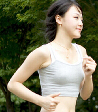 怎么減小肚子 減小肚子最有效的方法