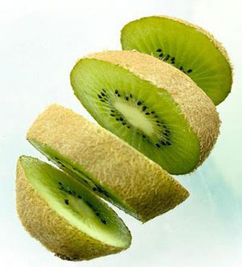 水果健康減肥法 巧吃水果健康減肥