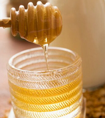 減肥好方法 堅持做到這九點讓你輕松瘦身