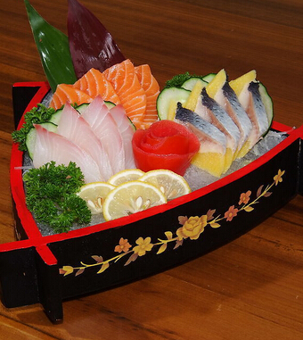 瘦身減肥方法 4妙招輕松享受美味不怕胖