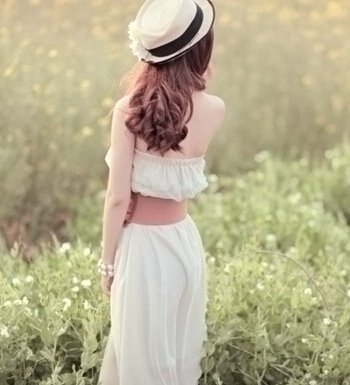 飲食減肥常見(jiàn)的4個(gè)誤區(qū) 減肥不能吃3種食物