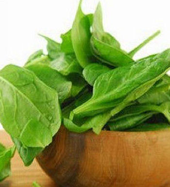 夏季最快速減肥法 告訴你怎么減肥最有效