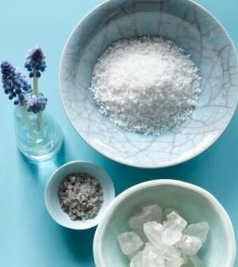 如何減肥瘦腿 十大瘦腿偏方瘦腿超簡單