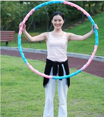 小腿粗怎么減 三步讓我們消滅腿部脂肪