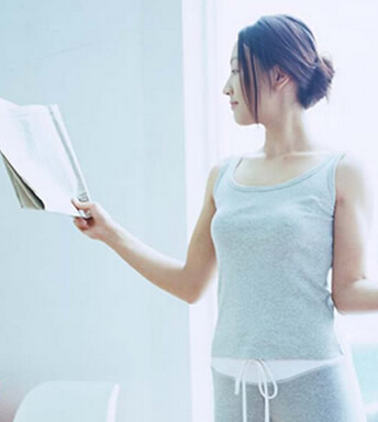 減肥效果排行榜 12個減肥心得讓你不瘦都難