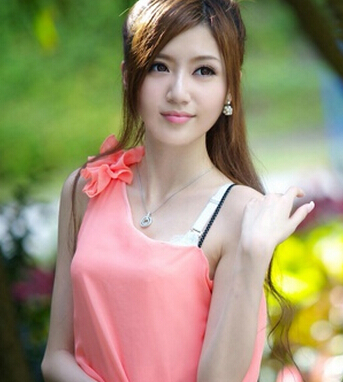 經(jīng)期減肥方法 補充鐵元素促減肥