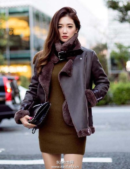 冬天怕冷不愛動(dòng) 5招甩油術(shù)讓你輕松瘦