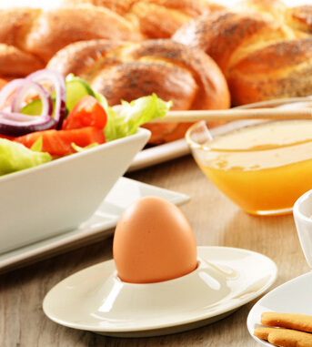 減肥方法 6大壞習(xí)慣讓你減肥難成功