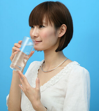 怎么瘦臉 10個(gè)妙招幫你輕松塑造小臉