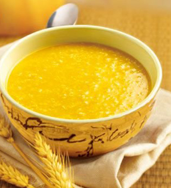 如何快速瘦身減肥 快速瘦身餐健康減肥無煩惱