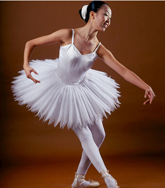 小腿粗怎么減 三步讓我們消滅腿部脂肪