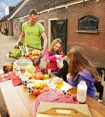 瘦身減肥方法 4妙招輕松享受美味不怕胖