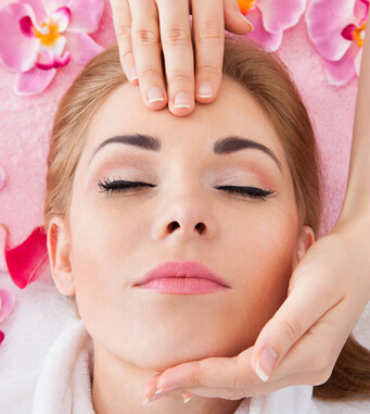 雙下巴怎么減 怎樣擊退雙下巴快速瘦臉