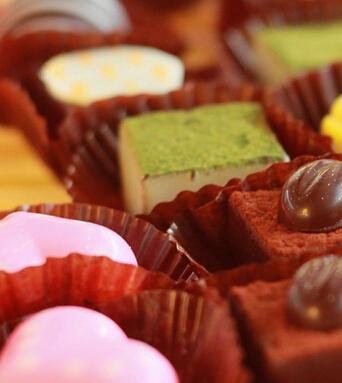 怎么減肥 十大減肥謬論你知道嗎