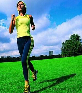運(yùn)動減肥的最好方法 運(yùn)動減肥有什么好處