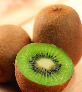 怎么減小肚腩 讓女人小肚腩消失無蹤的水果