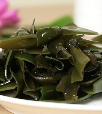 減肥偏方 水果大餐讓你速效甩秋膘