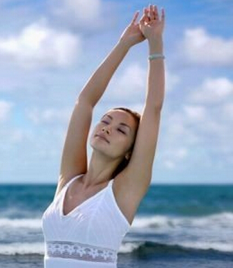 如何減肥 7招幫忙打造S型身材