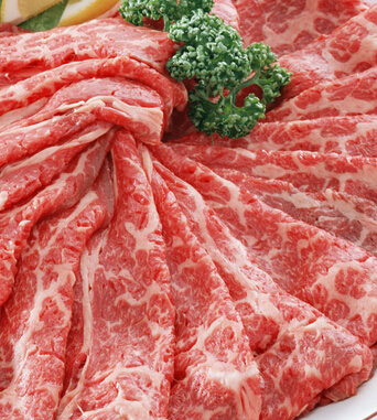 燃燒脂肪 8大減肥食物助眠又瘦身